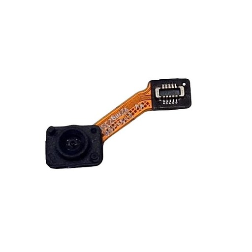 Fingerprint Sensor for Xiaomi 13 Lite