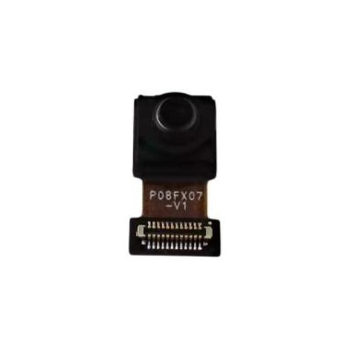 Flex with Front Camera Depth 8Mpx for Xiaomi 13 Lite