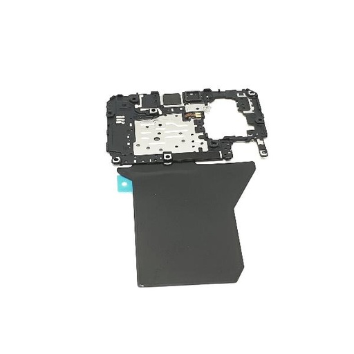 Fastening Housing Plus NFC Antenna for Xiaomi 13 Lite
