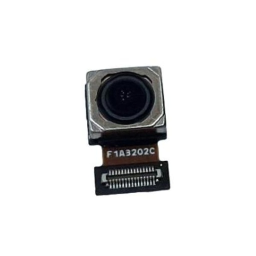 Flex with Ultrawide 32Mpx Front Camera for Xiaomi 13 Lite