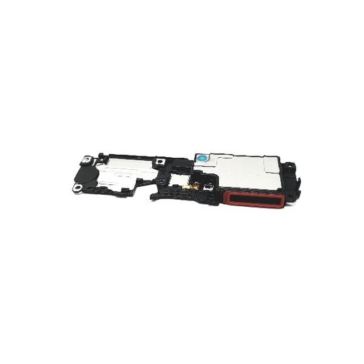 Buzzer Speaker Module for Xiaomi 13 Lite