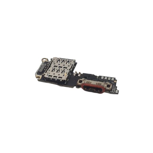 Module with Charging Connector for Xiaomi 13 2211133C