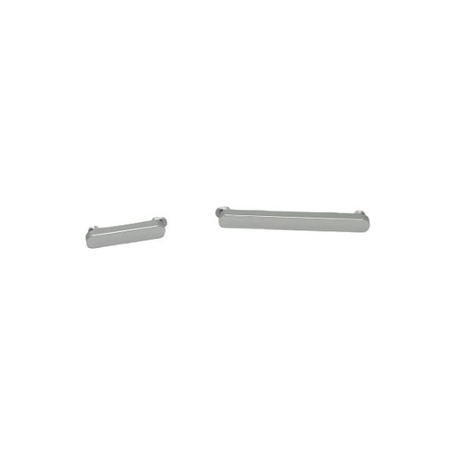 Housing Buttons for Xiaomi 13 2211133C - Green