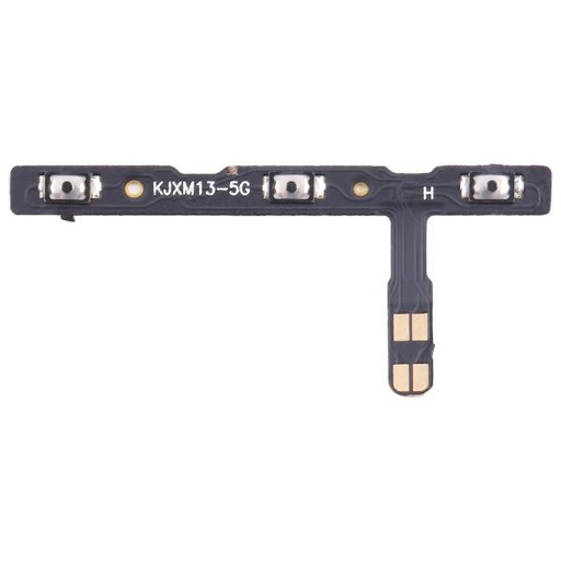 Power Flex More Volume For Xiaomi 13 2211133C