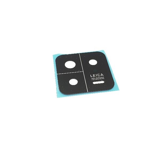Rear Camera Lens for Xiaomi 13 2211133C