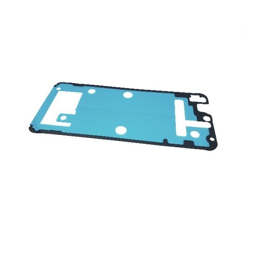Front Frame Adhesive for Xiaomi 13 2211133C