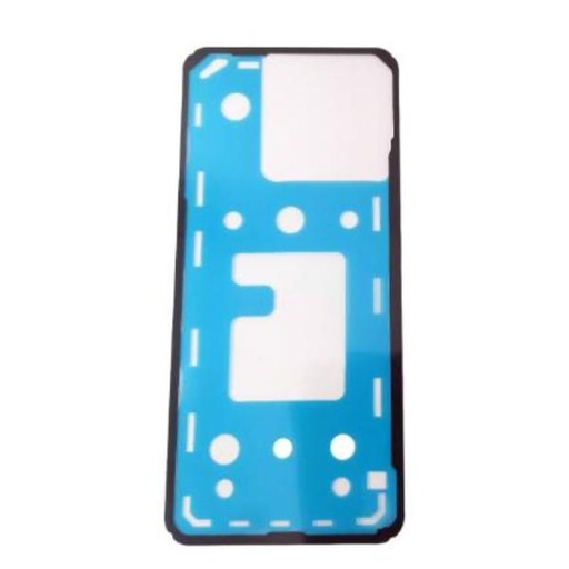 Back Cover Adhesive for Xiaomi 13 2211133C