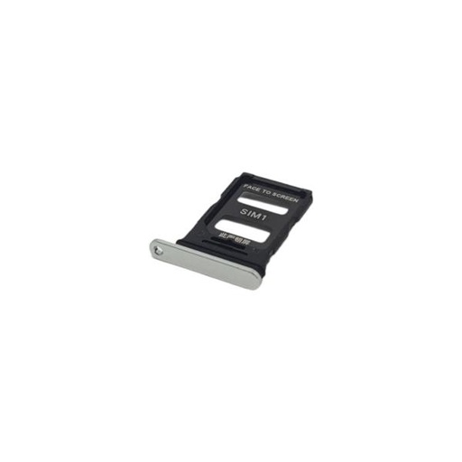 SIM Tray Holder for Xiaomi 13 2211133C - Green