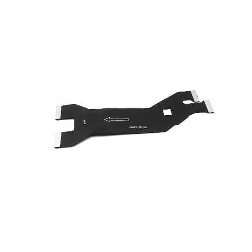 Central Flex for Xiaomi 13 2211133C