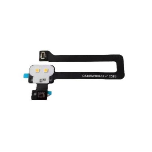 Flex Flash for Xiaomi 13