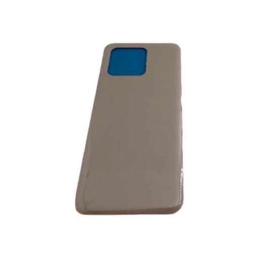Back Battery Cover for Xiaomi 13 2211133C - Green