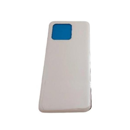 Back Battery Cover for Xiaomi 13 2211133C - White