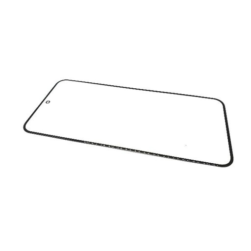 Pantalla de Cristal Para Xiaomi 13 2211133C