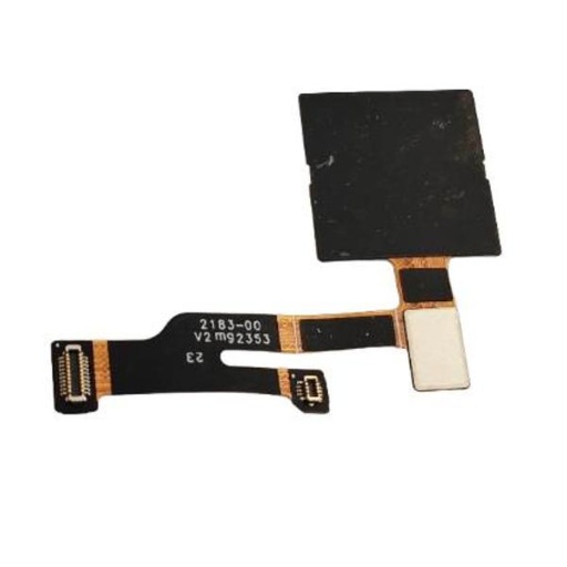 Fingerprint Reader for Xiaomi 13 2211133C