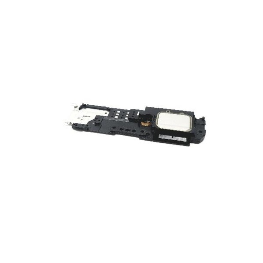 Buzzer Speaker Module for Xiaomi 13 2211133C