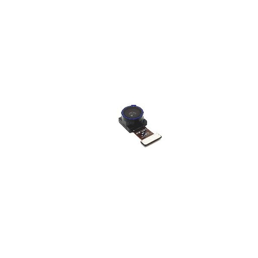 Flex with Ultrawide 12 Mpx Rear Camera for Xiaomi 13 2211133C