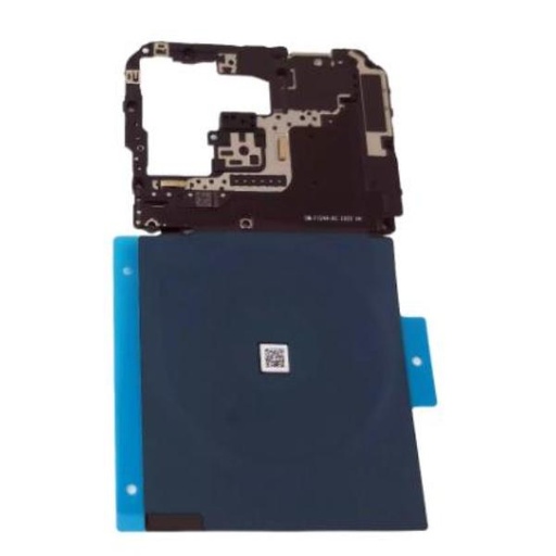 Fastening Housing with NFC Antenna for Xiaomi 13 2211133C