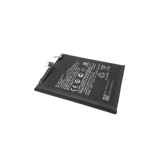 BP4G Battery For Xiaomi 13 2211133C 4500 mAh