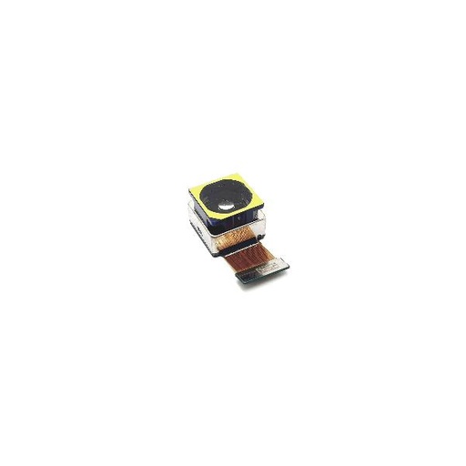 Flex with 10 Mpx Telephoto Rear Camera for Xiaomi 13 2211133C