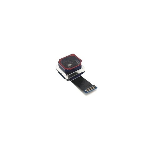 Flex with Rear Camera for Xiaomi 13 2211133C