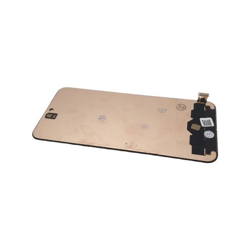 LCD + Touch Screen for Xiaomi 13 2211133C - Black - OLED Quality - Remanufactured