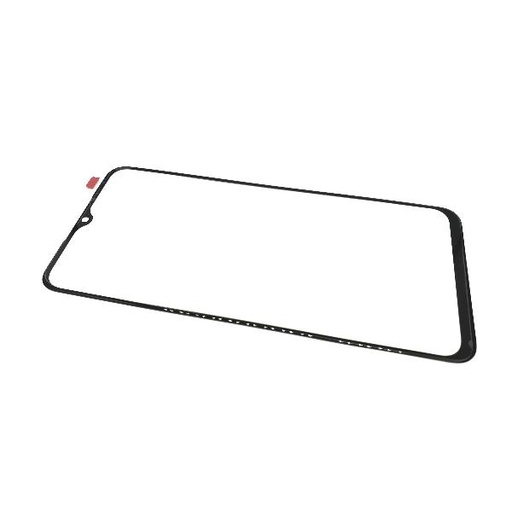 Glass screen for Xiaomi Poco M5, Redmi Note 11E 5G, Poco M4 5G, Redmi 10 5G