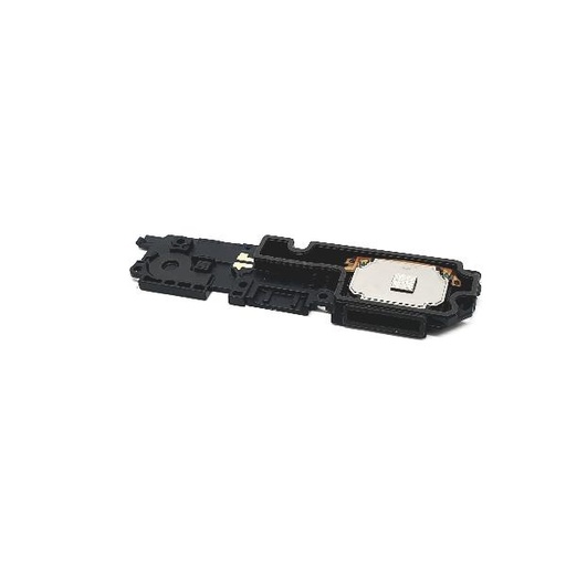 Modulo de Altavoz Buzzer para Xiaomi Poco M5 22071219CG