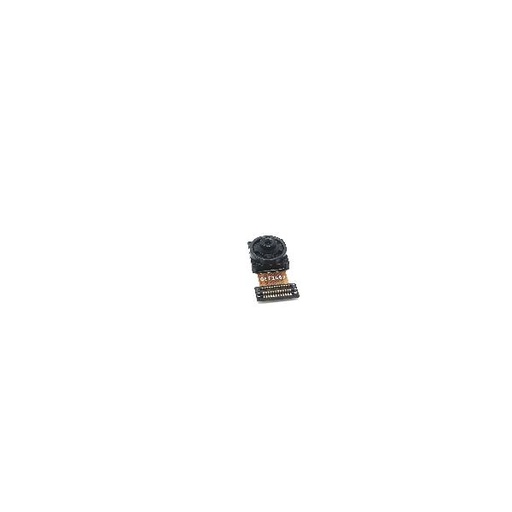 Flex with 5Mpx Front Camera for Xiaomi Poco M5 22071219CG