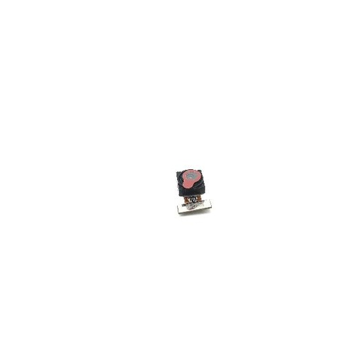Flex with Rear Camera Depth 2Mpx for Xiaomi Poco M5 22071219CG
