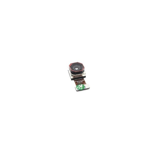 Flex with 50Mpx Main Rear Camera for Xiaomi Poco M5 22071219CG