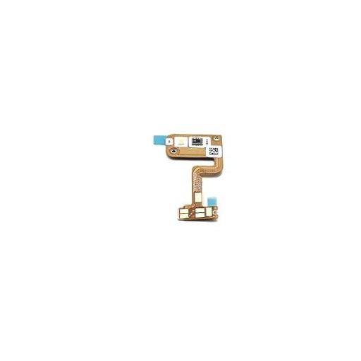 Flex Flash for Xiaomi 12T, 12T Pro
