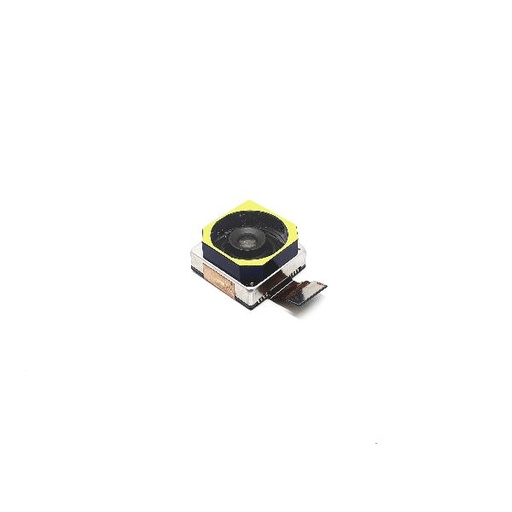 Flex with 200Mpx Main Rear Camera for Xiaomi 12T Pro 22081212UG