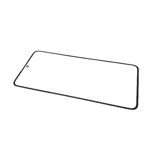 Glass Screen For Xiaomi 12T, 12T Pro