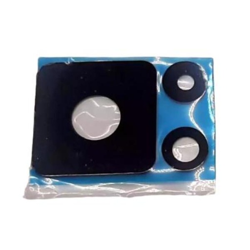Rear Camera Lens Set for Xiaomi 12T Pro 22081212UG