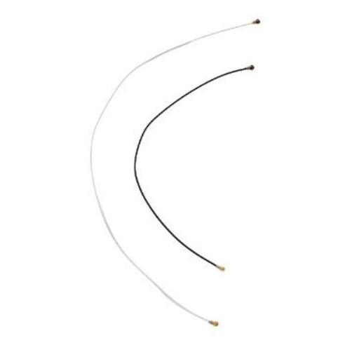Coaxial Cable Set for Xiaomi 12T, 12T Pro