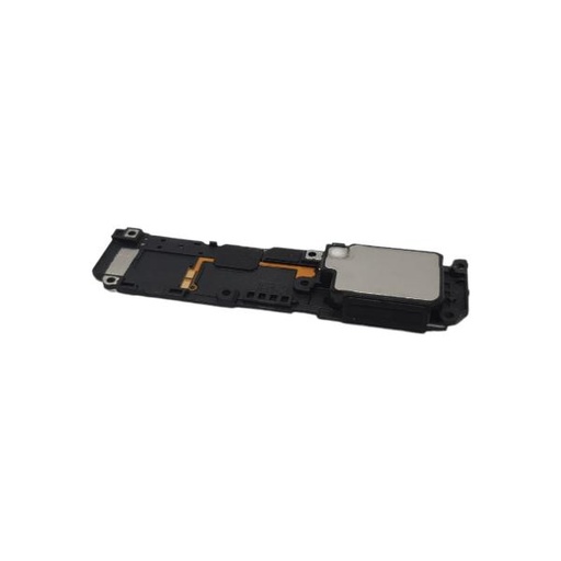 Modulo de Altavoz Buzzer para Xiaomi 12T, 12T Pro