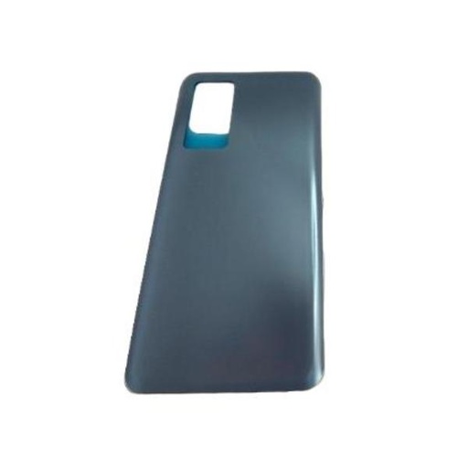 Back Battery Cover for Xiaomi 12T, 12T Pro - Blue
