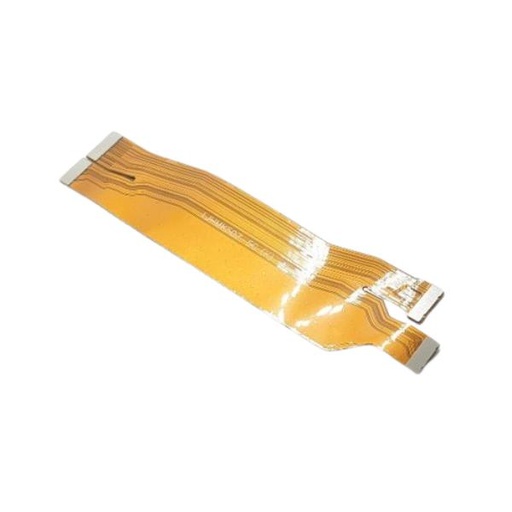 Central Flex for Xiaomi 12T 12T Pro