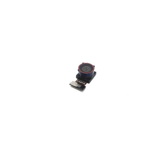 Flex with 2Mpx Macro Rear Camera for Xiaomi 12T, 12T Pro, 12 Lite, Poco F4 GT