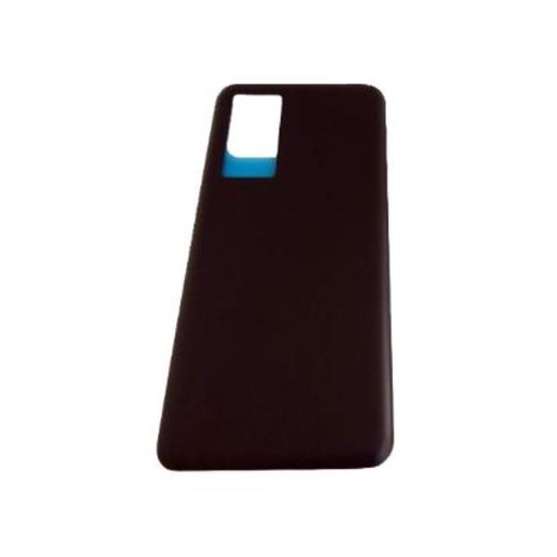 Tapa Trasera de Bateria para Xiaomi 12T, 12T Pro - Negra