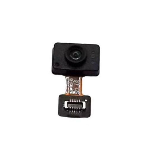 Fingerprint Sensor for Xiaomi 12T, 12T Pro