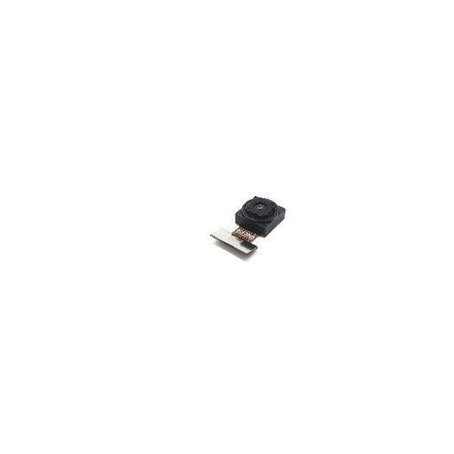 Flex with Ultrawide 8Mpx Rear Camera for Xiaomi 12T, 12T Pro
