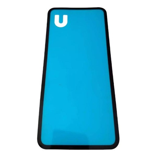 Back Cover Adhesive for Xiaomi Poco M5S 2207117BPG