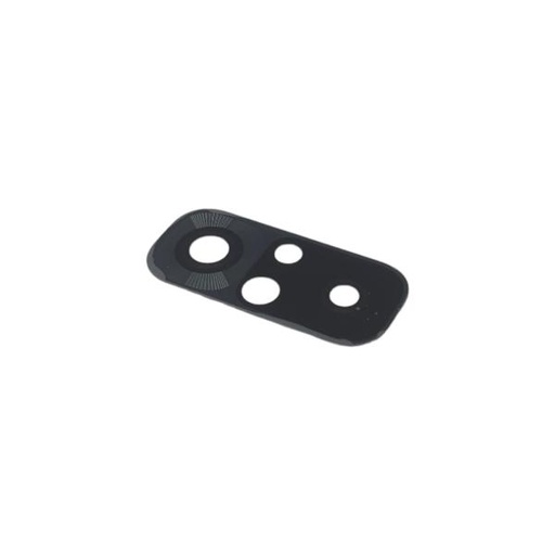 Rear Camera Lens for Xiaomi Poco M5S 2207117BPG