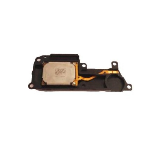 Buzzer Speaker Module for Xiaomi Poco M5S 2207117BPG