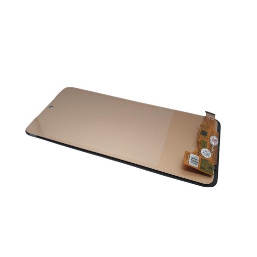 LCD + Touch Screen for Xiaomi Redmi Note 10, Redmi Note 10S, Poco M5S - Black - INCELL
