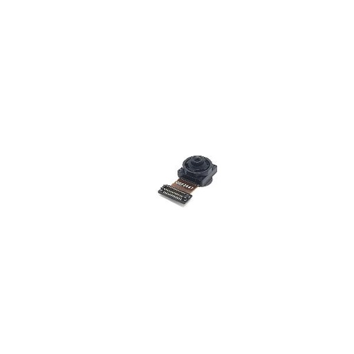 Flex with 5 Mpx Front Camera for Xiaomi Poco M4 5G 22041219PG