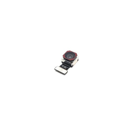 Flex with Main Rear Camera 13 Mpx for Xiaomi Poco M4 5G 22041219PG