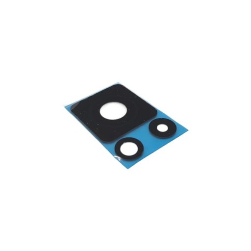 Rear Camera Lens Set for Xiaomi 12T 22071212AG