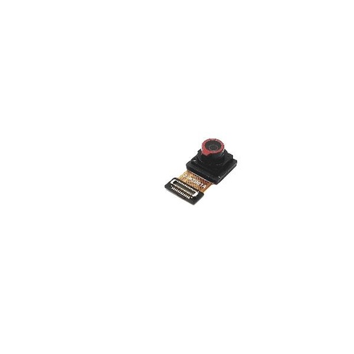 Flex con Camara Frontal 20Mpx para Xiaomi 12T 22071212AG